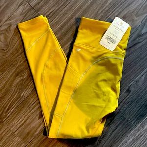 *BRAND NEW* Cold Weather Leggings